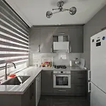 Family 2022 - 7 Apartman *