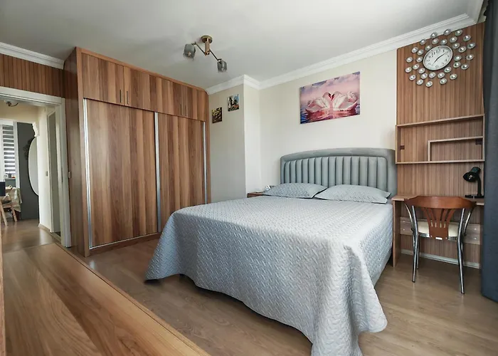 Family 2022 - 7 Анталья