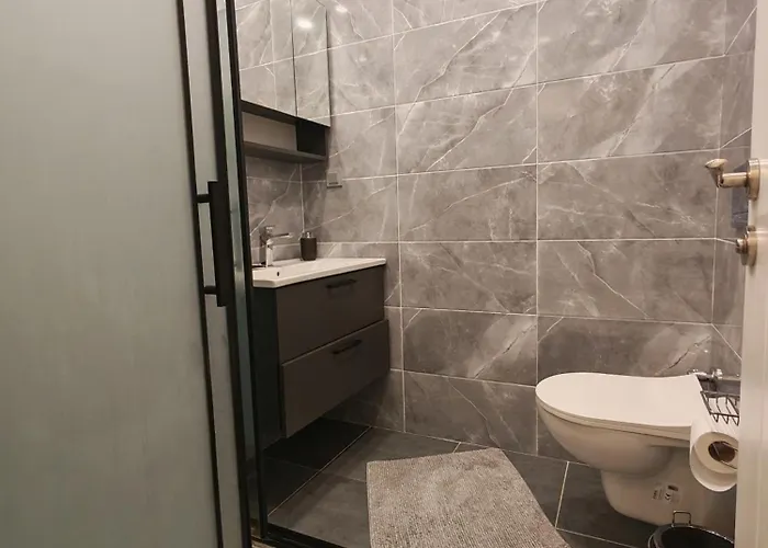 Family 2022 - 7 Анталья