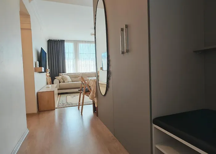 Family 2022 - 7 * Анталья